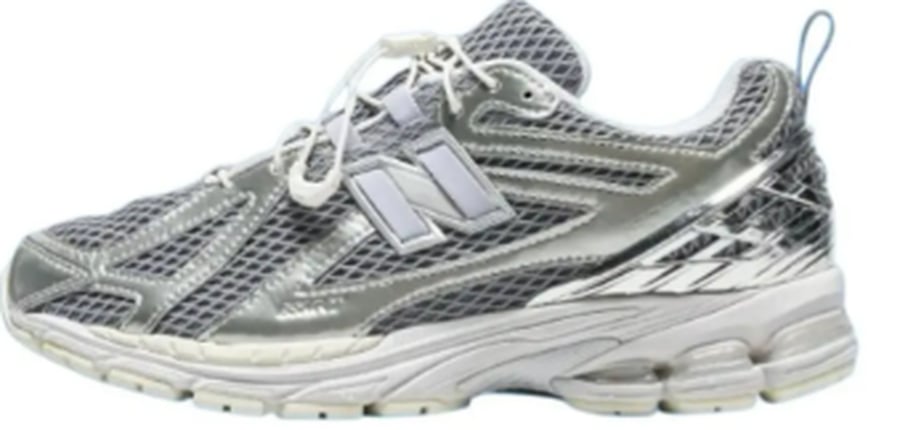 View 5 - Grey
