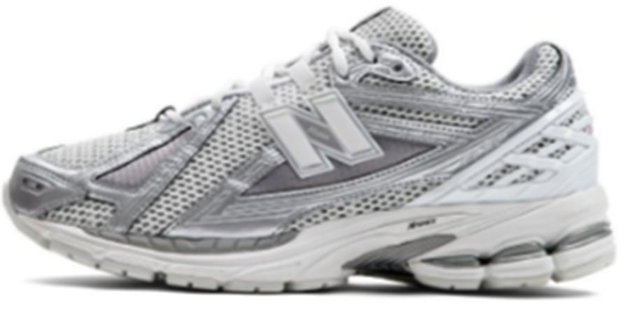 Other Shoes M Batch NB Series