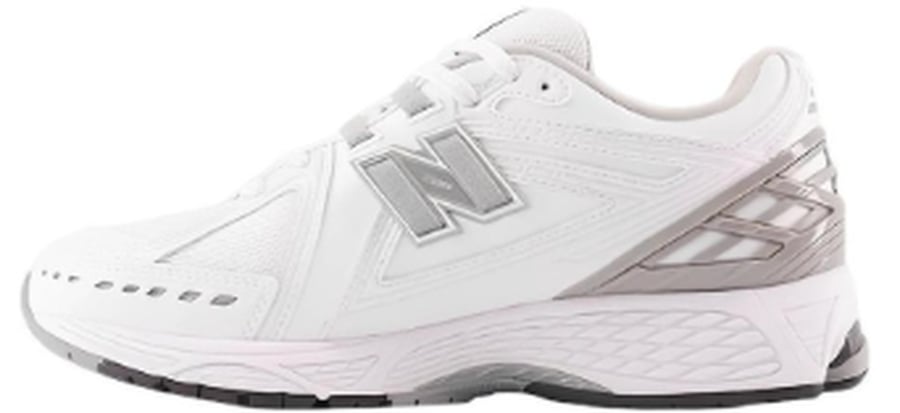 Other Shoes M Batch NB Series