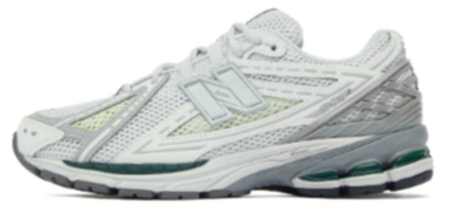 Other Shoes M Batch NB Series