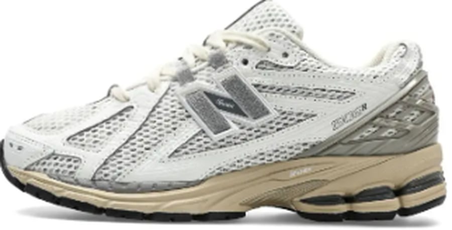 Other Shoes M Batch NB Series