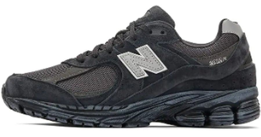 Other Shoes M Batch NB Series