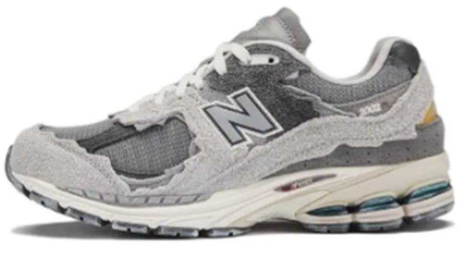 Other Shoes M Batch NB Series