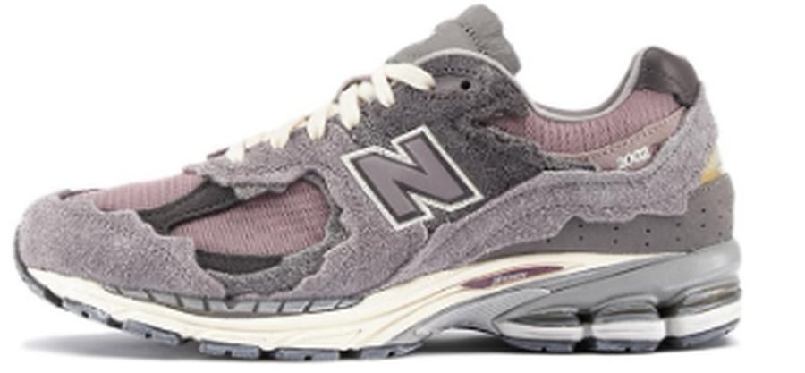 Other Shoes M Batch NB Series