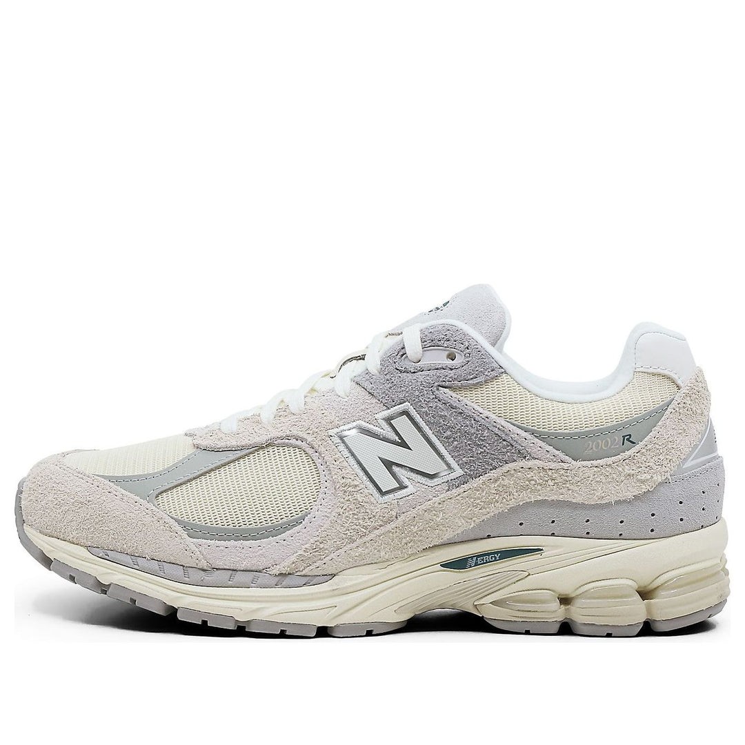 New Balance 2002R - Grey