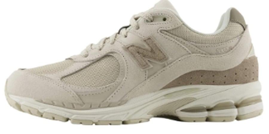 Other Shoes M Batch NB Series