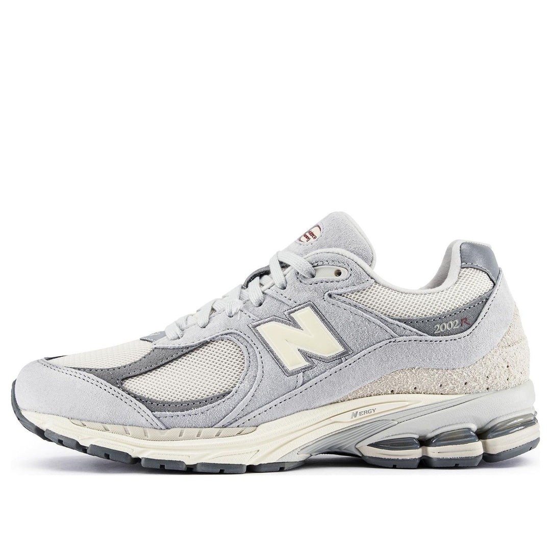 New Balance 2002R - Grey