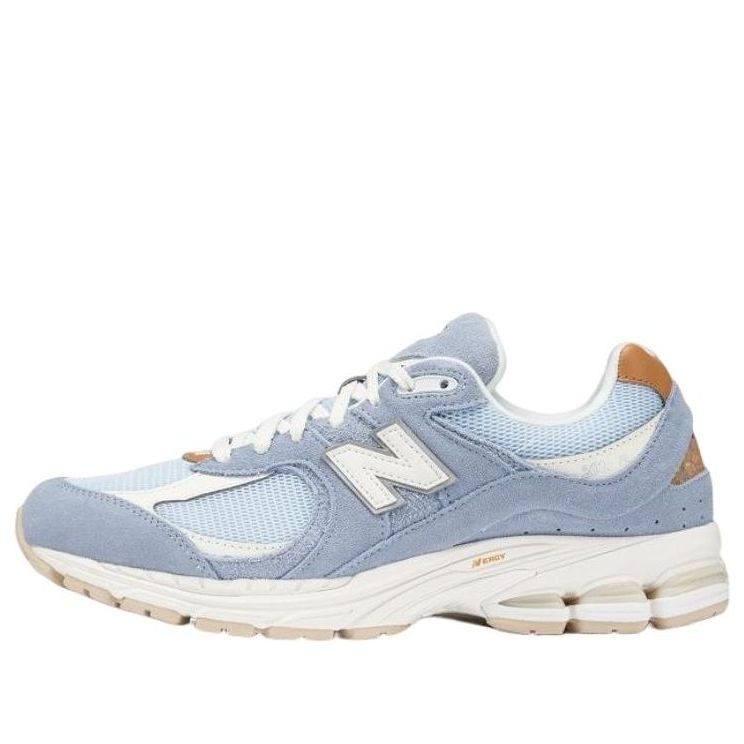 New Balance 2002R - Blue