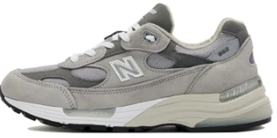 Other Shoes M Batch NB Series