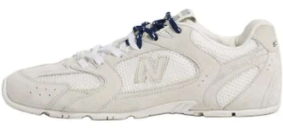Other Shoes M Batch NB Series