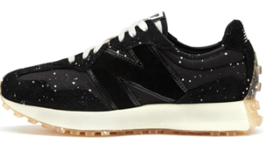 Other Shoes M Batch NB Series