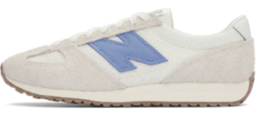 Other Shoes M Batch NB Series