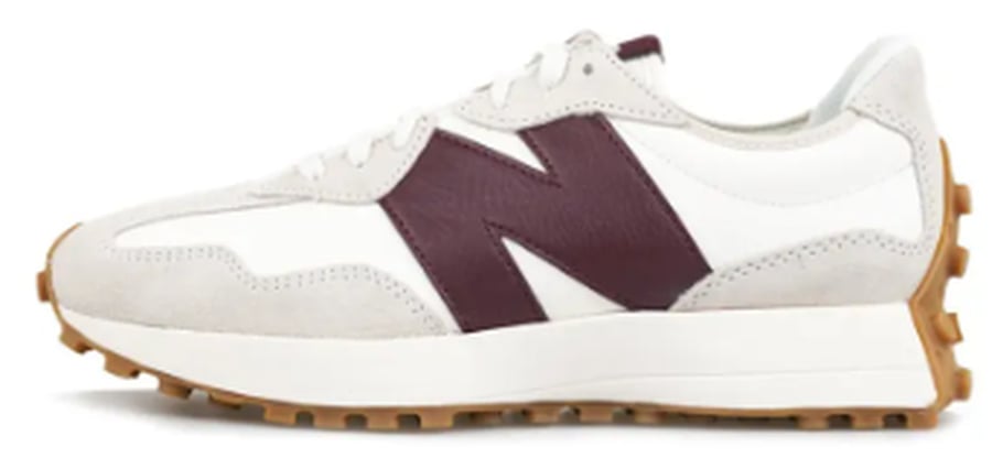 Other Shoes M Batch NB Series