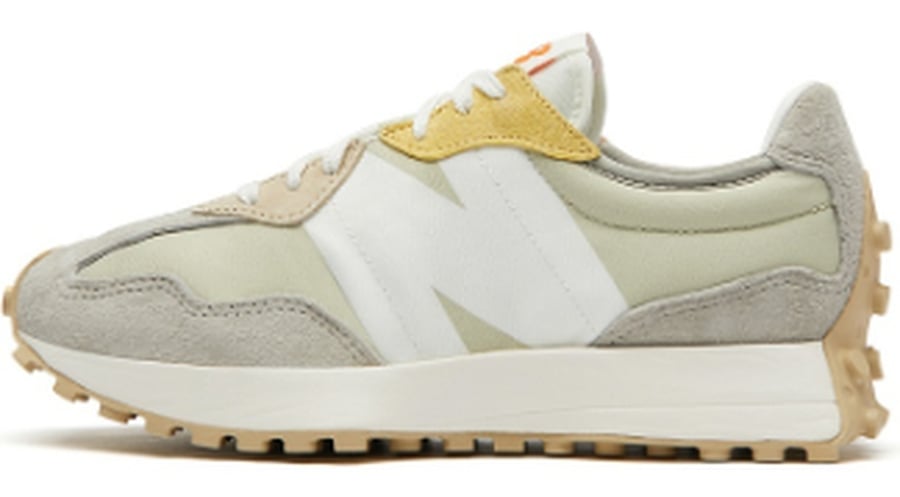 Other Shoes M Batch NB Series