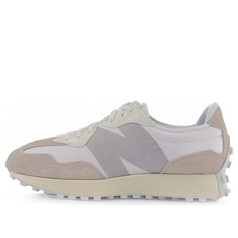New Balance 327 - Grey