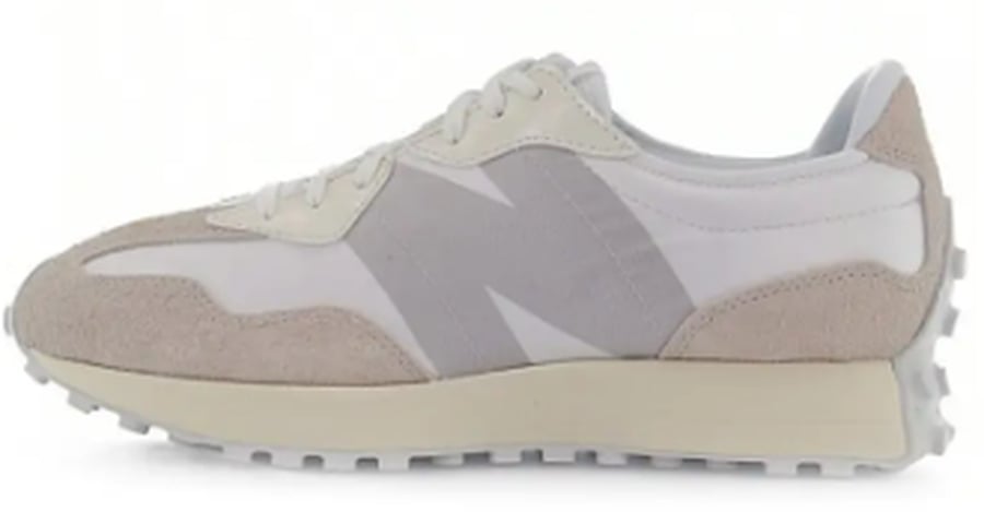 View 5 - Grey