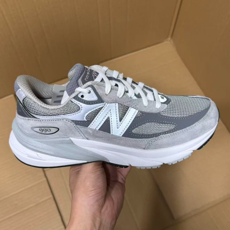 View 2 - Grey