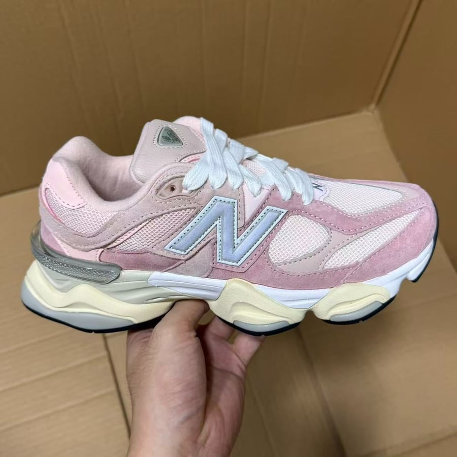 View 5 - Pink