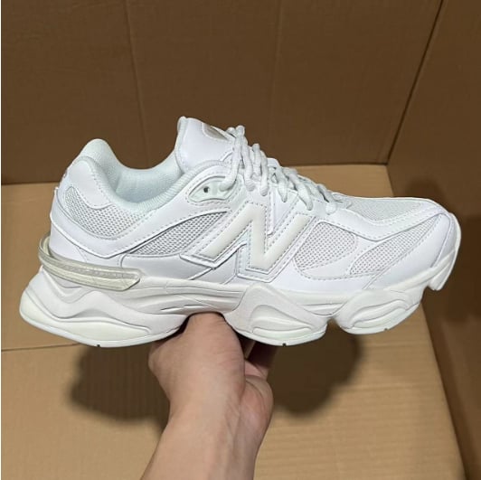 Running Shoes M Batch NB9060 Series