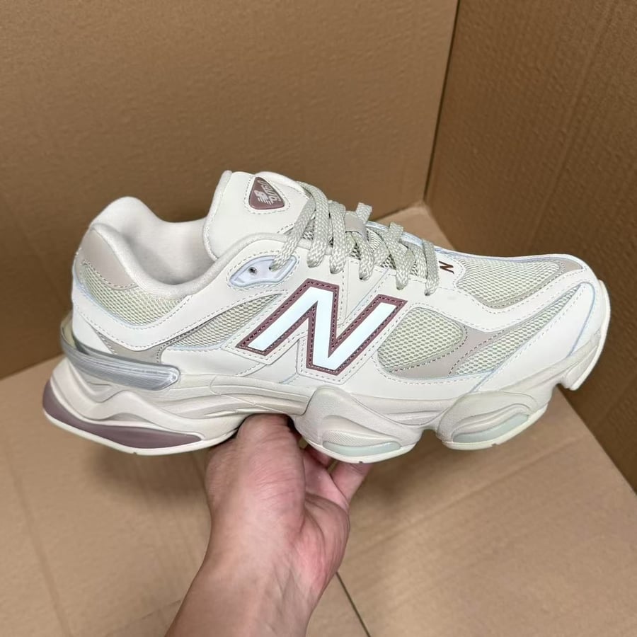 View 2 - Beige