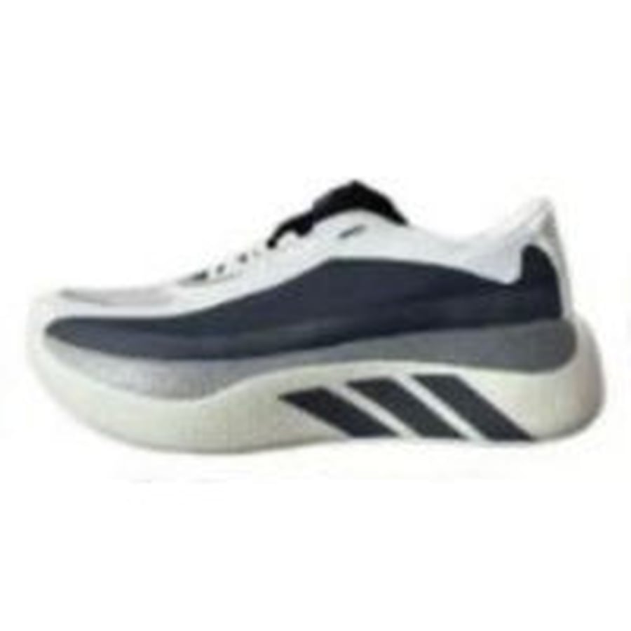 View 2 - White / Grey