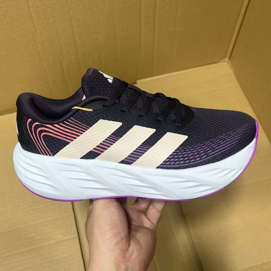 Running Shoes Max Batch Adidas Evo Sl Series