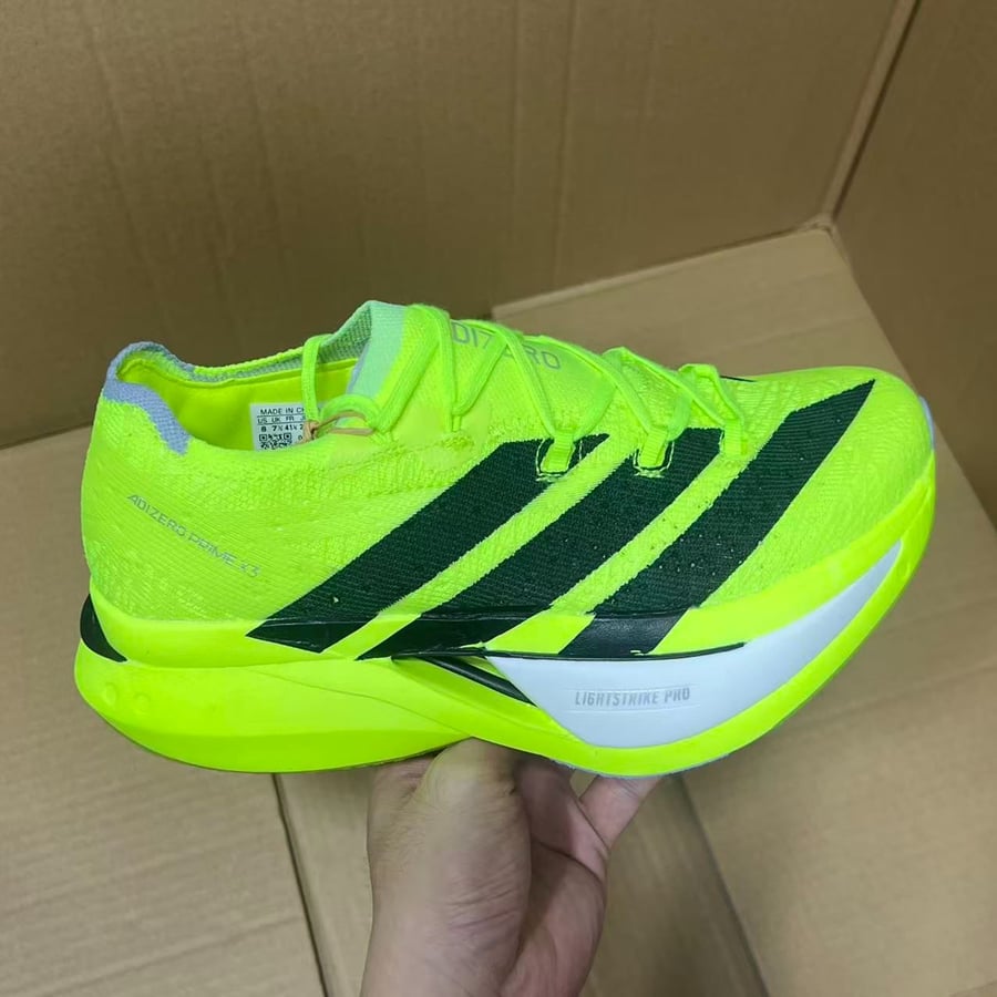 Running Shoes Max Batch Adidas Evo Sl Series