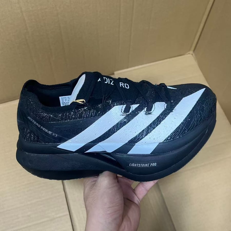 Running Shoes Max Batch Adidas Evo Sl Series