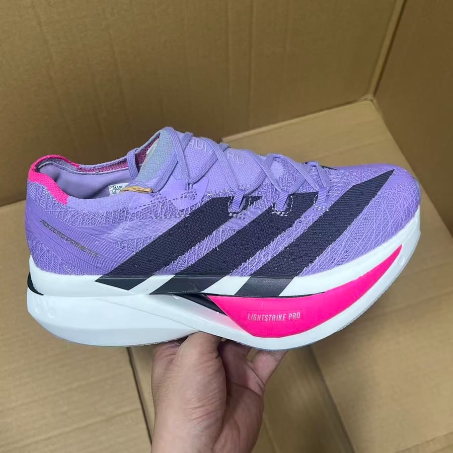 View 4 - Purple