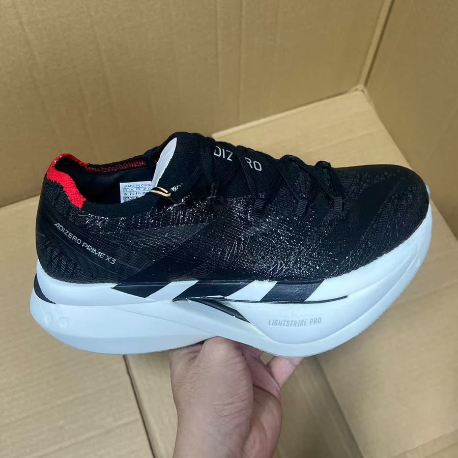 Running Shoes Max Batch Adidas Evo Sl Series