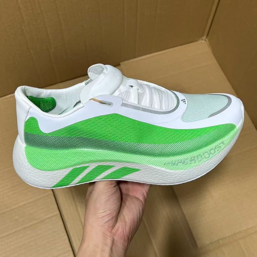 Running Shoes Max Batch Adidas Evo Sl Series
