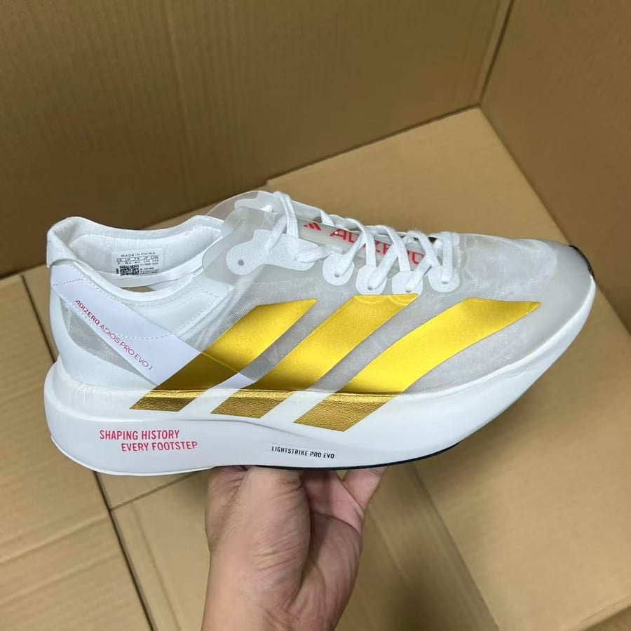 View 3 - Yellow