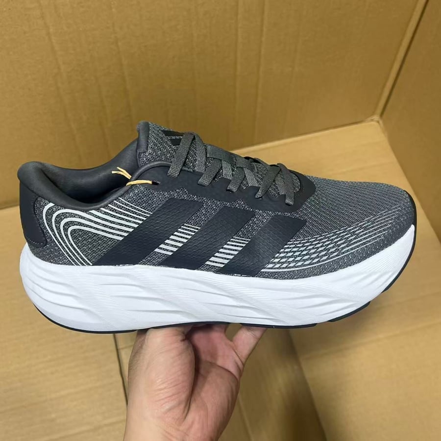 View 5 - Grey