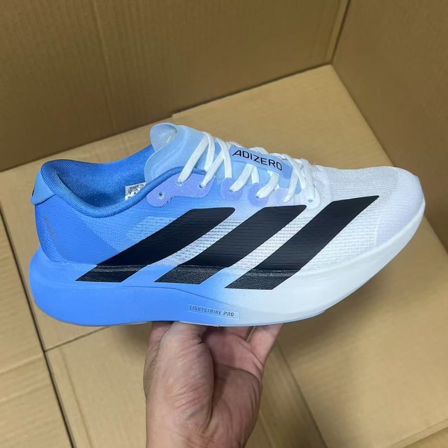 View 2 - Blue