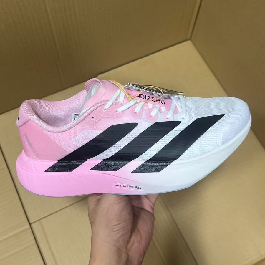 View 3 - Pink