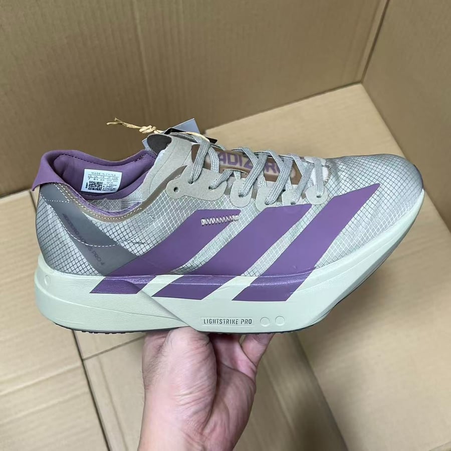 Running Shoes Max Batch Adidas Evo Sl Series