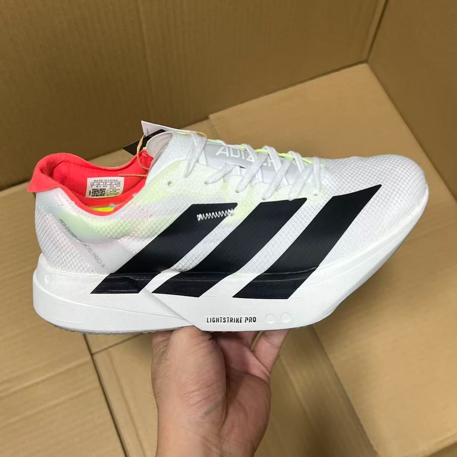 Running Shoes Max Batch Adidas Evo Sl Series