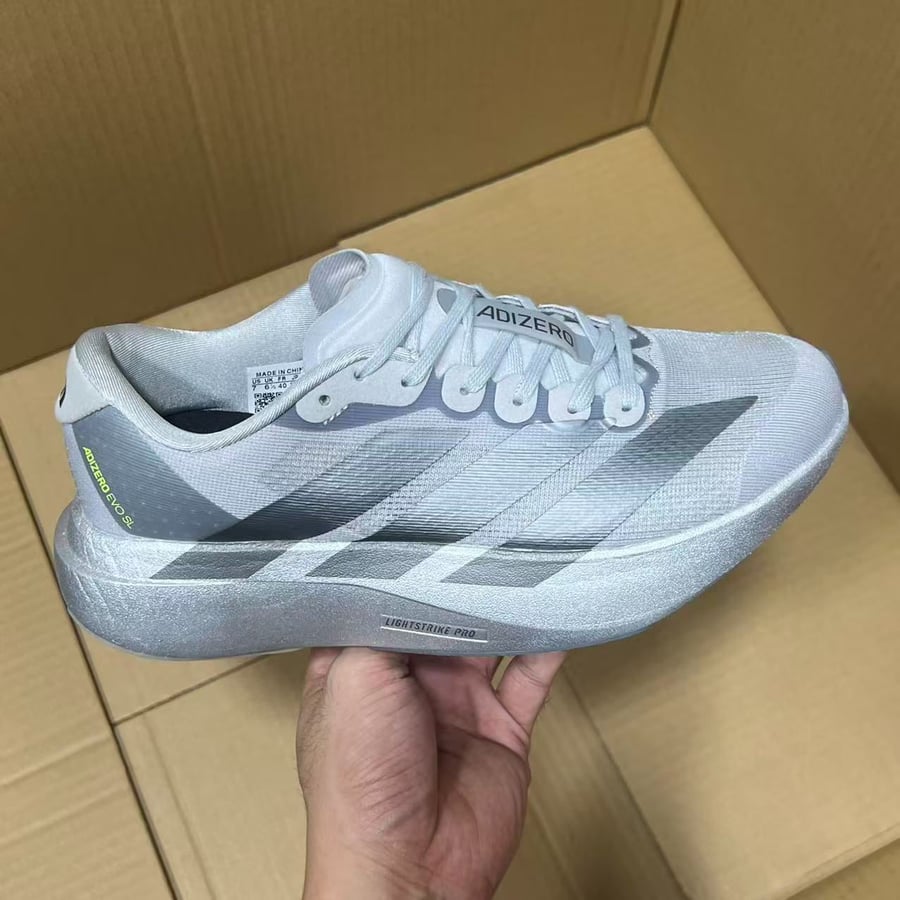 View 3 - Grey