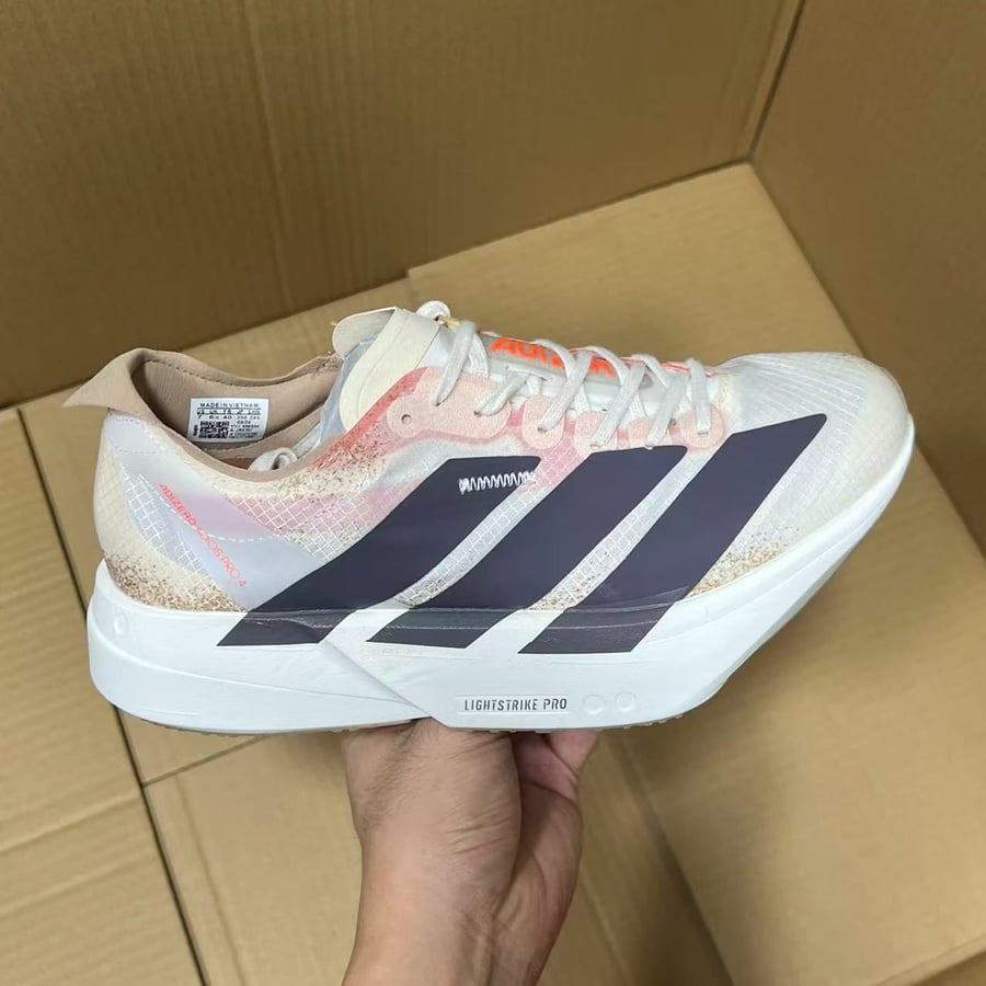 View 7 - Grey