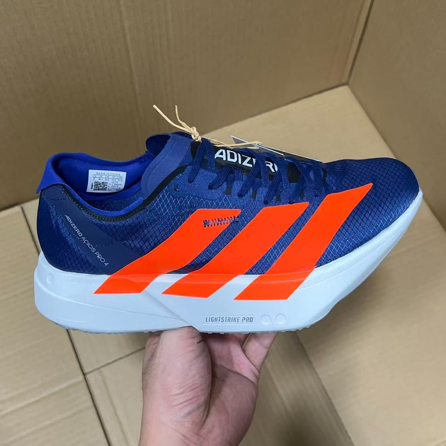 Running Shoes Max Batch Adidas Evo Sl Series