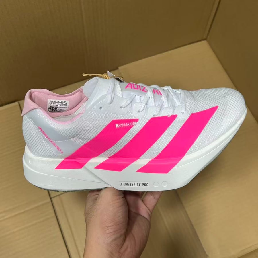 Running Shoes Max Batch Adidas Evo Sl Series