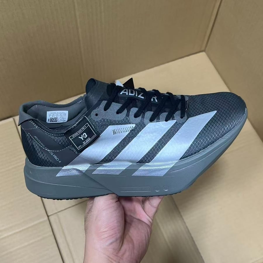 Running Shoes Max Batch Adidas Evo Sl Series