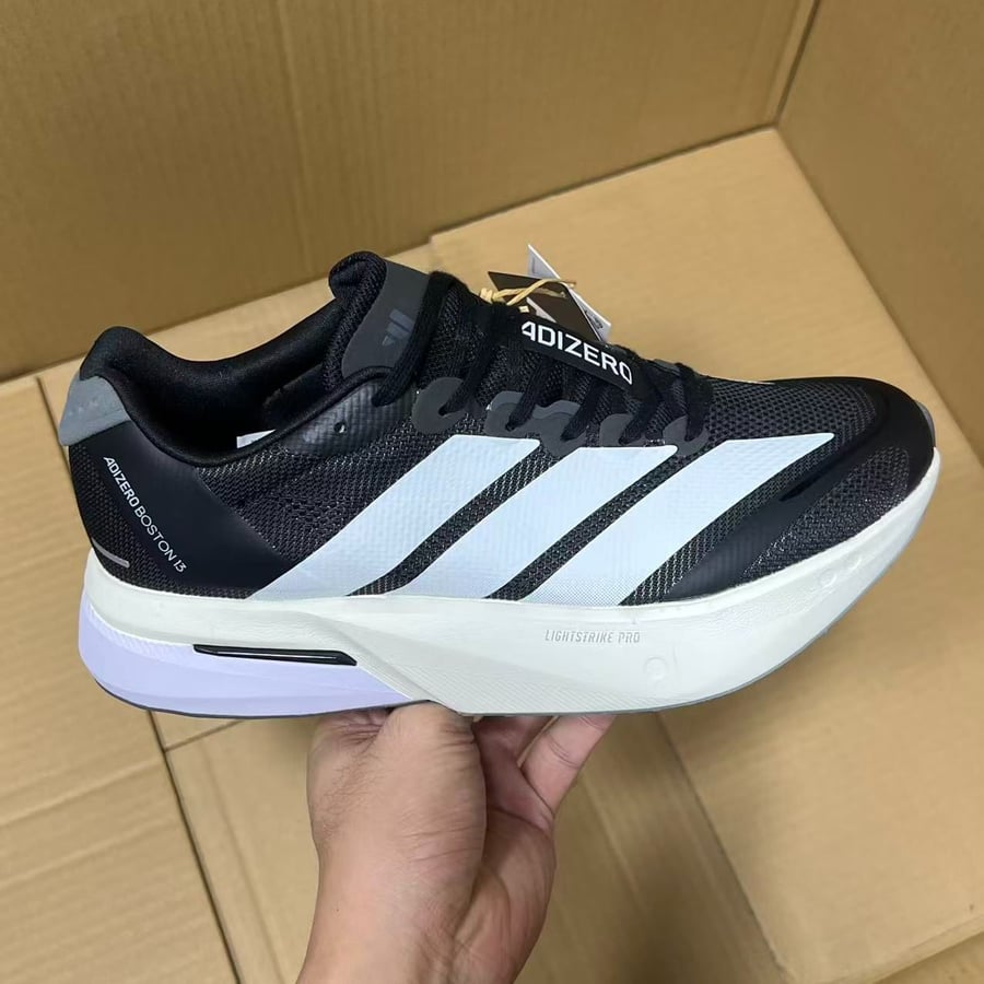 Running Shoes Max Batch Adidas Evo Sl Series