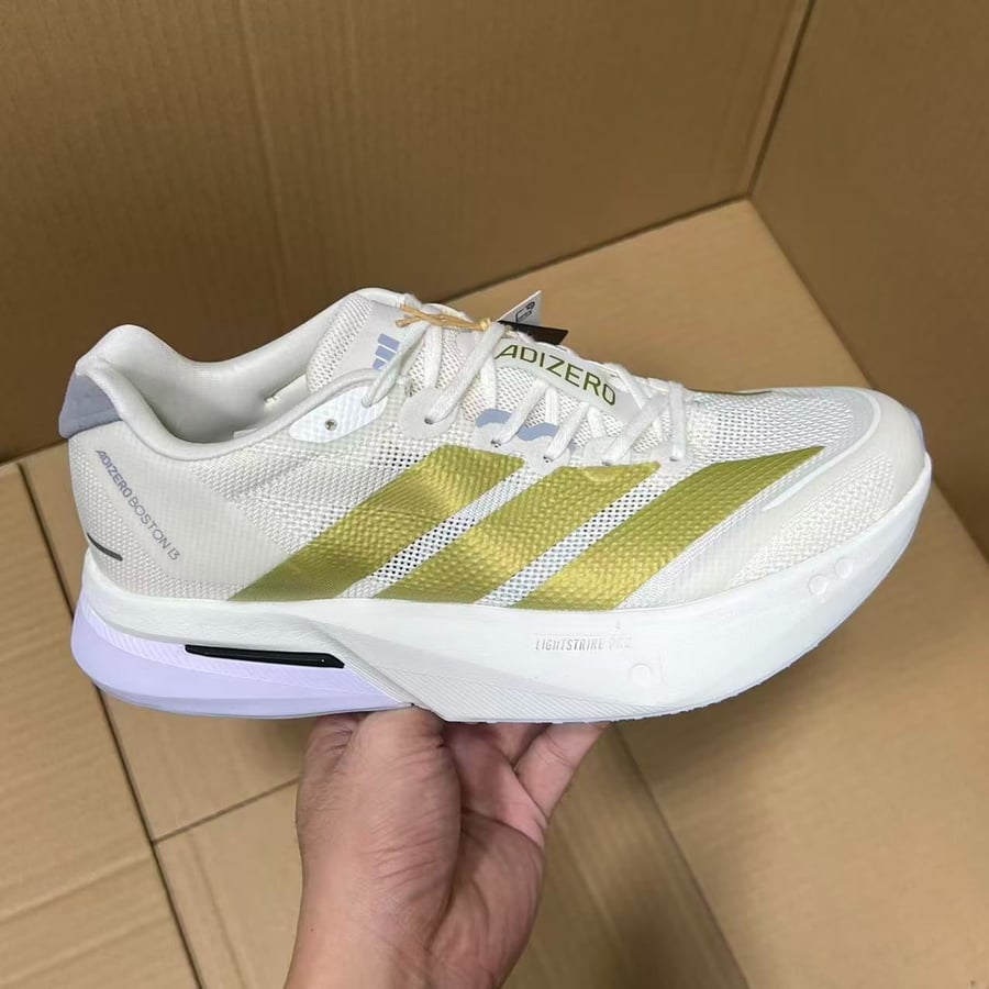 Running Shoes Max Batch Adidas Evo Sl Series