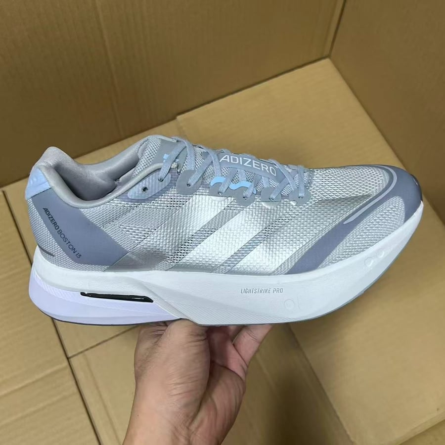 Running Shoes Max Batch Adidas Evo Sl Series