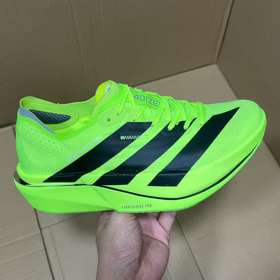 Running Shoes Max Batch Adidas Evo Sl Series