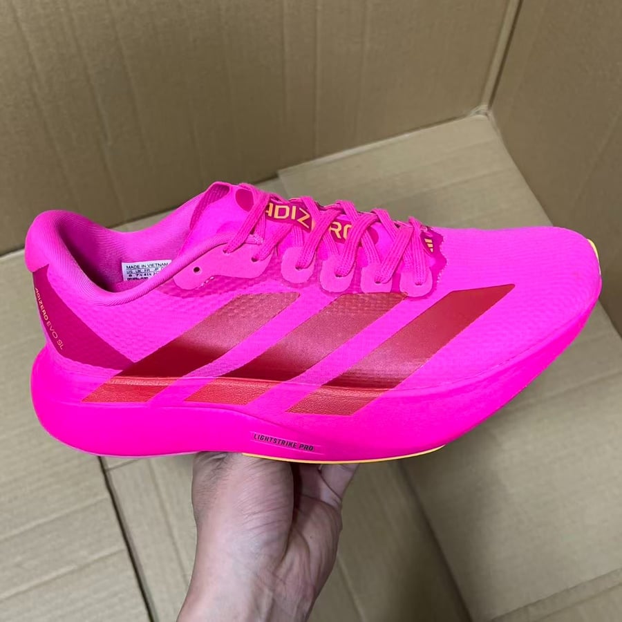 View 4 - Pink