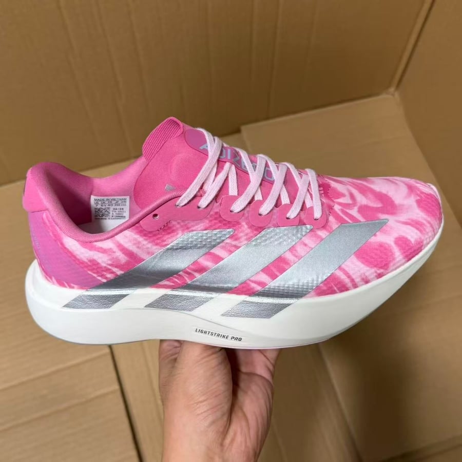 View 7 - Pink