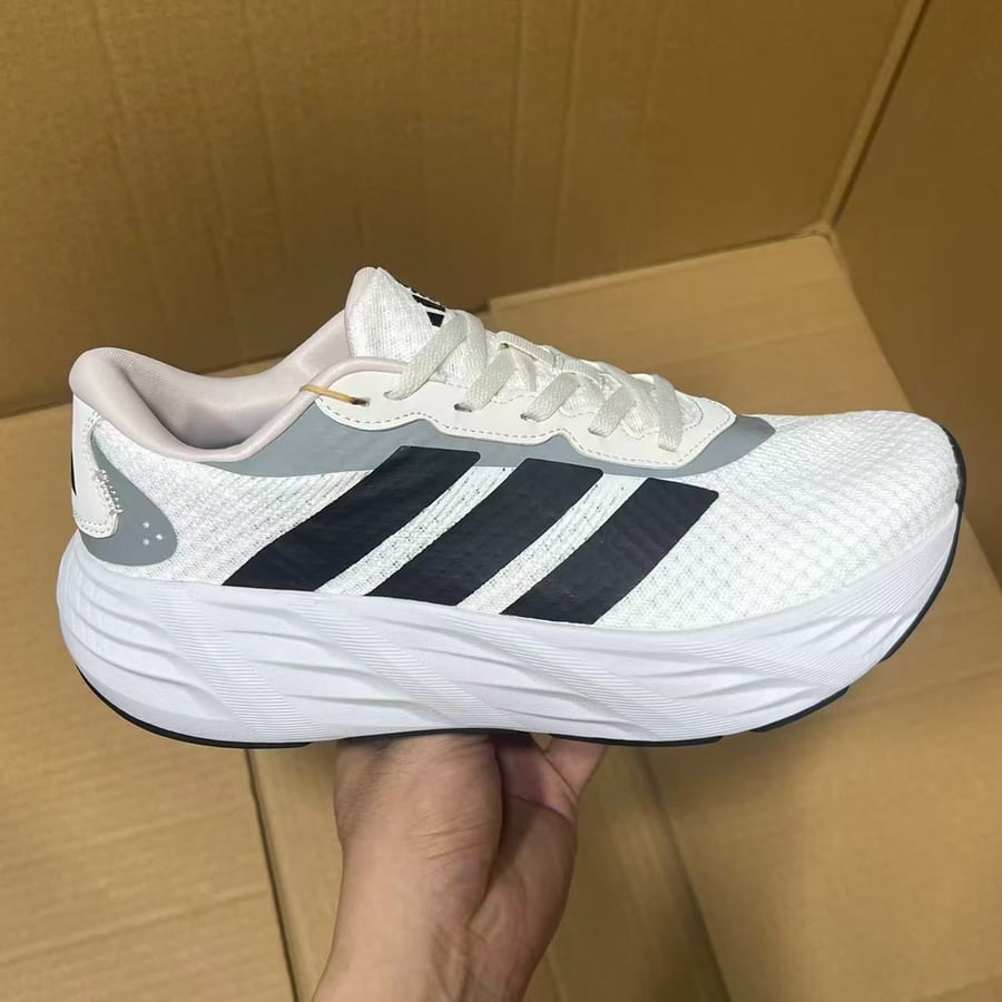Running Shoes Max Batch Adidas Evo Sl Series