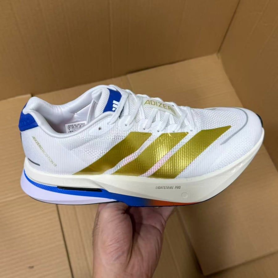 Running Shoes Max Batch Adidas Evo Sl Series